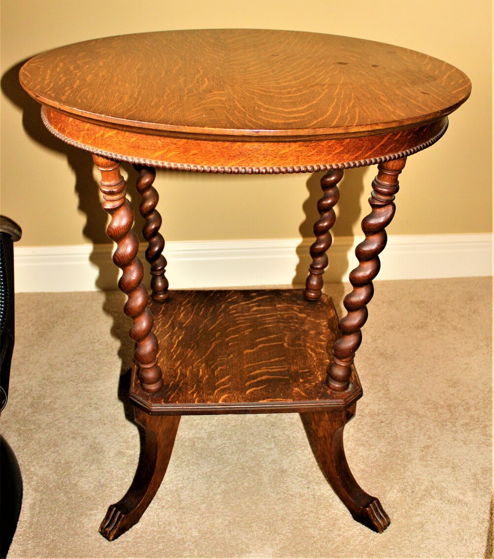 Image for UPSCALE ESTATE AUCTION