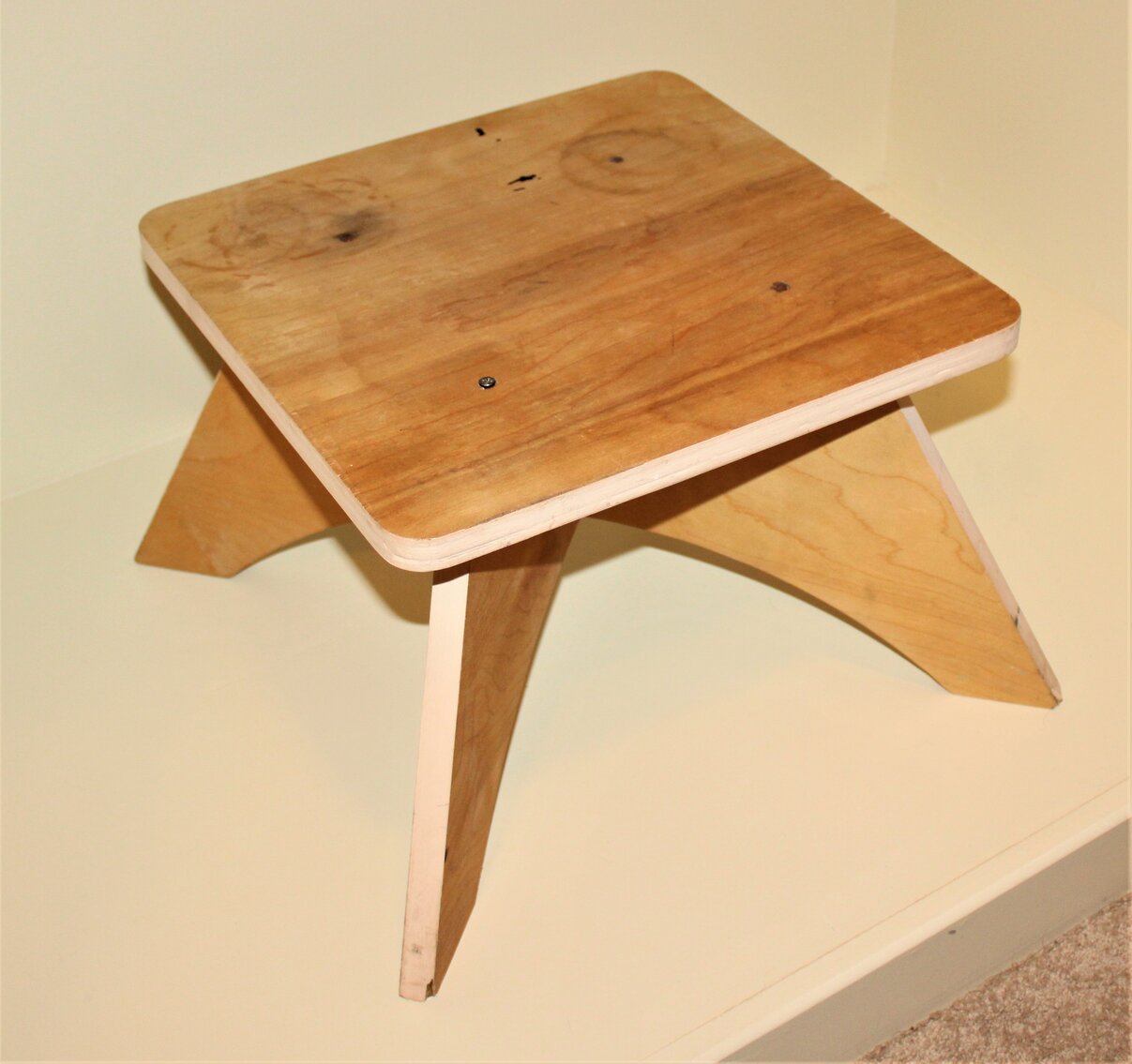 Image for UPSCALE ESTATE AUCTION