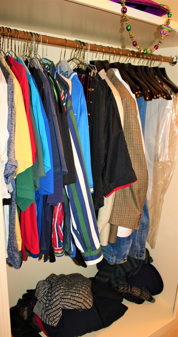 Image for UPSCALE ESTATE AUCTION