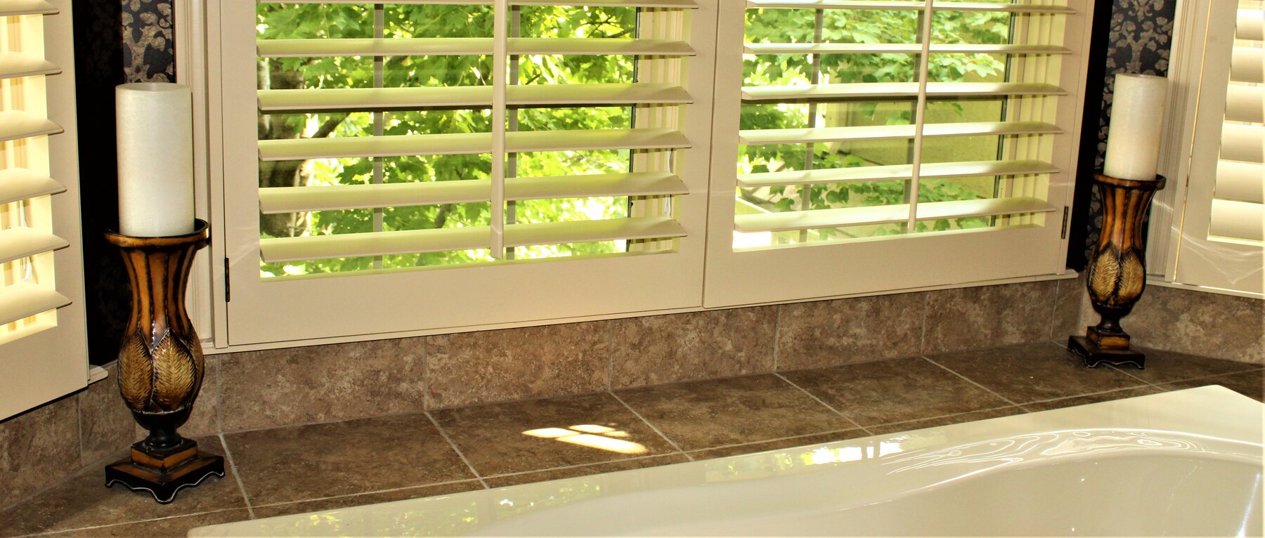 Image for UPSCALE ESTATE AUCTION