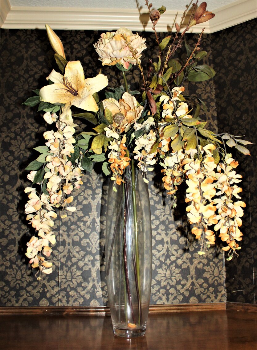 Image for UPSCALE ESTATE AUCTION