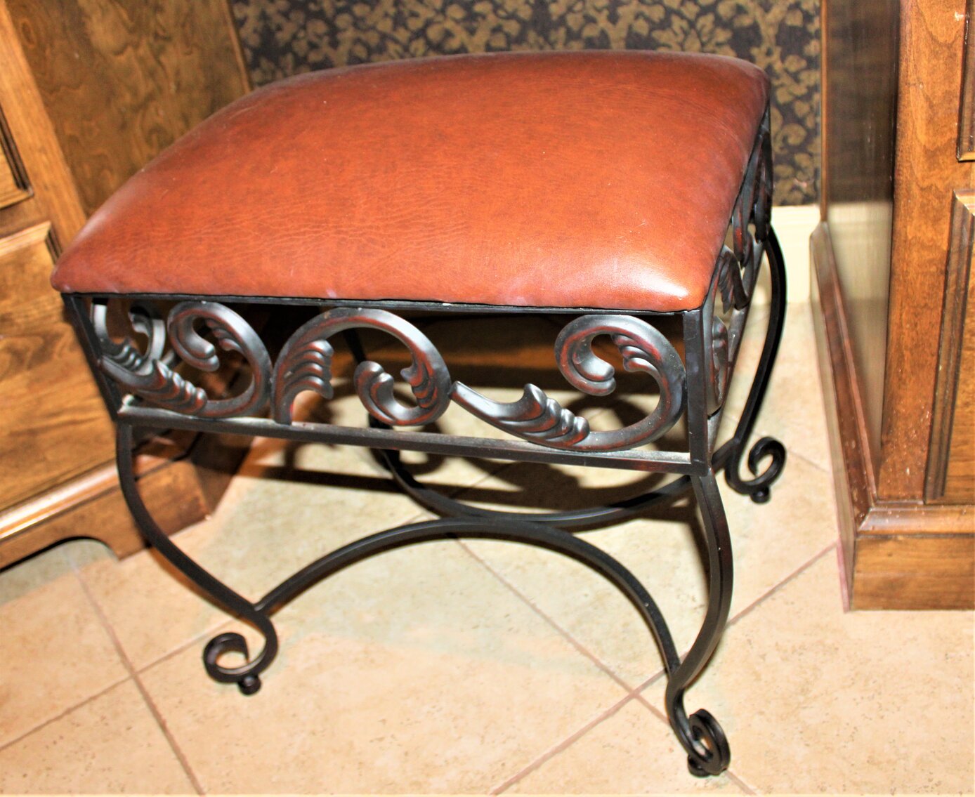 Image for UPSCALE ESTATE AUCTION