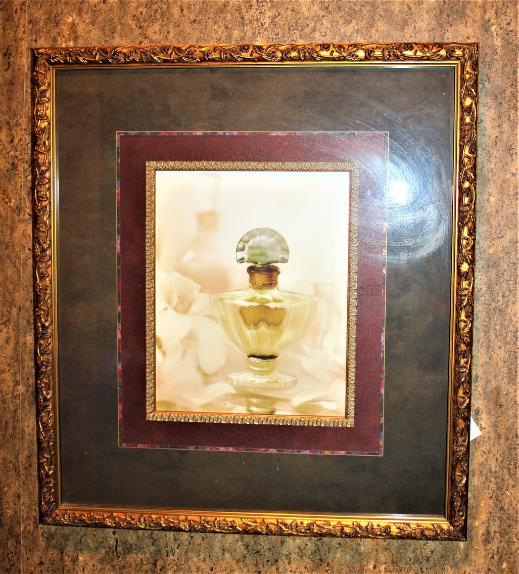 Image for UPSCALE ESTATE AUCTION