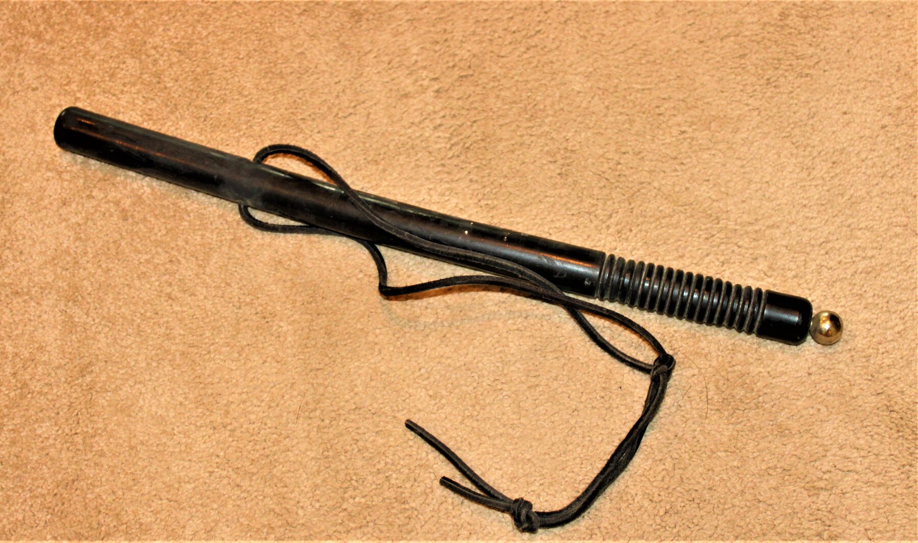 Image for UPSCALE ESTATE AUCTION