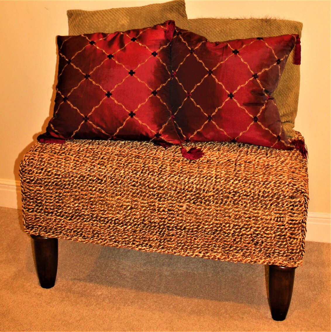 Image for UPSCALE ESTATE AUCTION