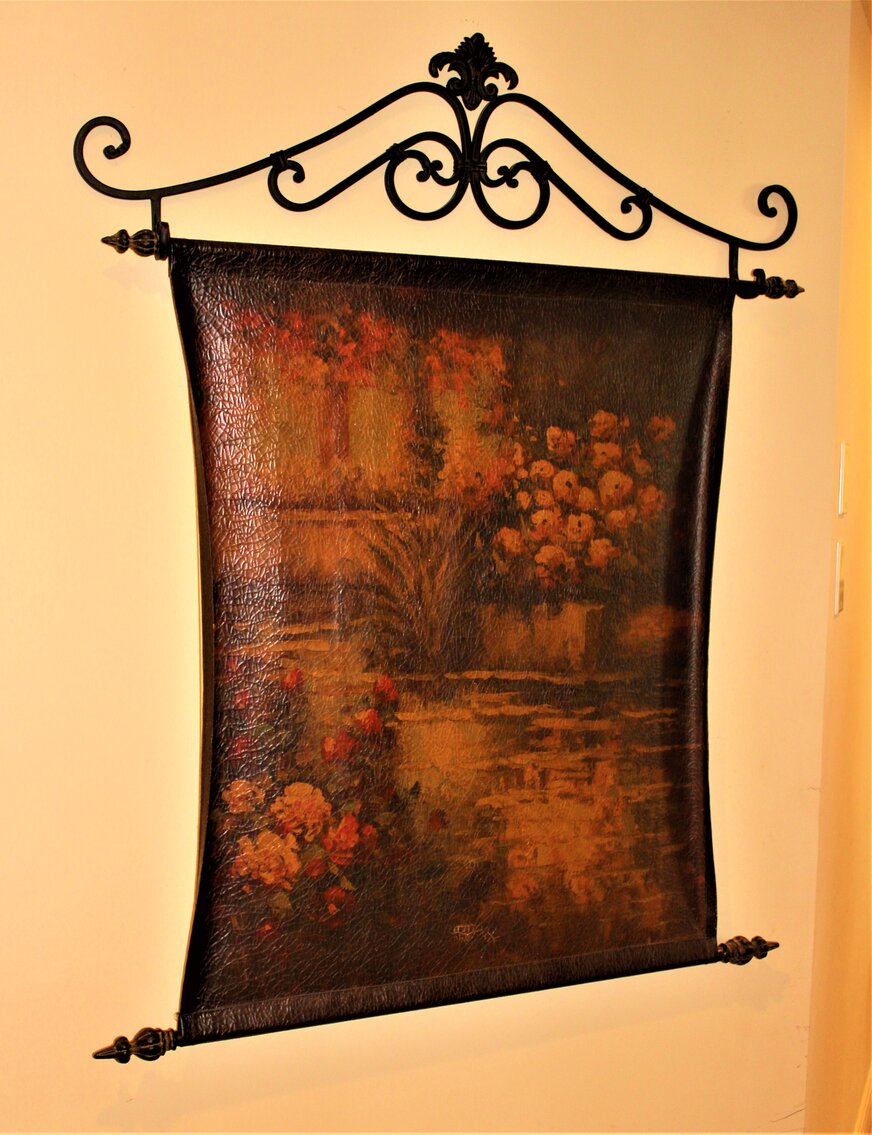 Image for UPSCALE ESTATE AUCTION