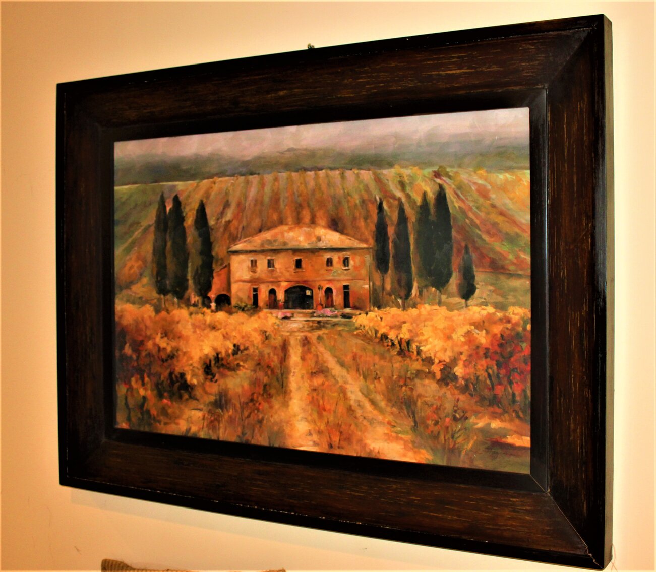 Image for UPSCALE ESTATE AUCTION