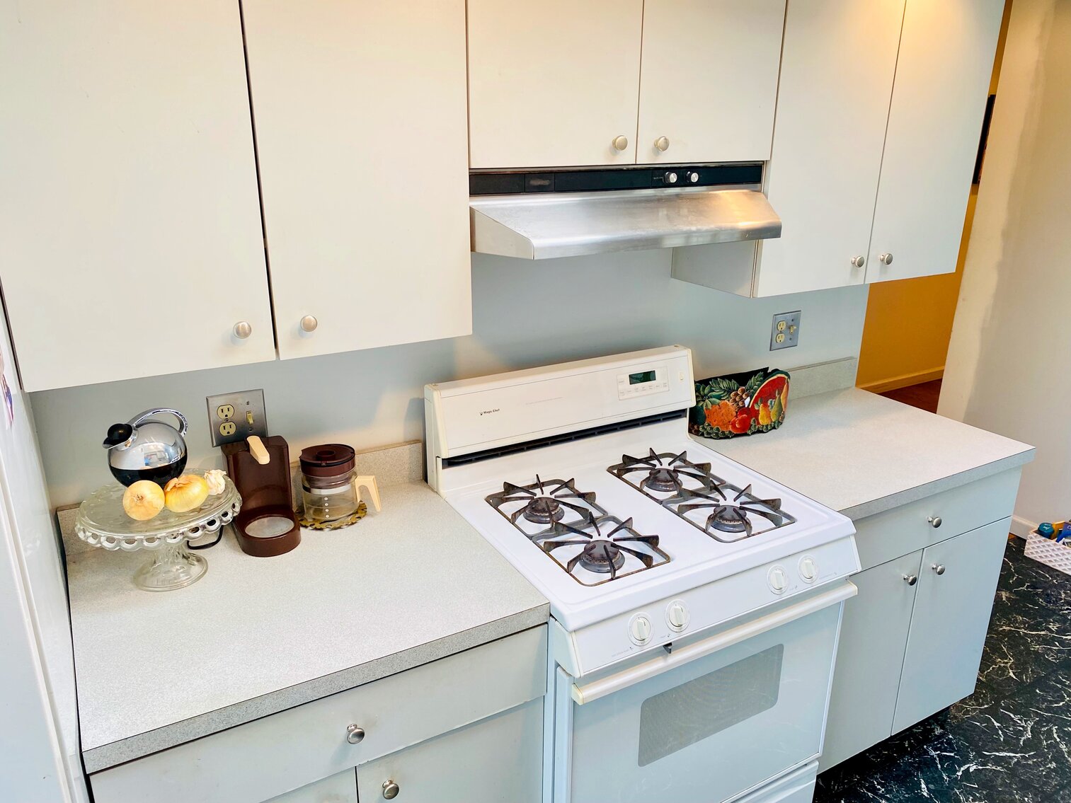 Image for 4 BR/4 BA Home on .4 +/- Acre Lot in Downtown Front Royal, VA--Zoned Commercial (C-1)