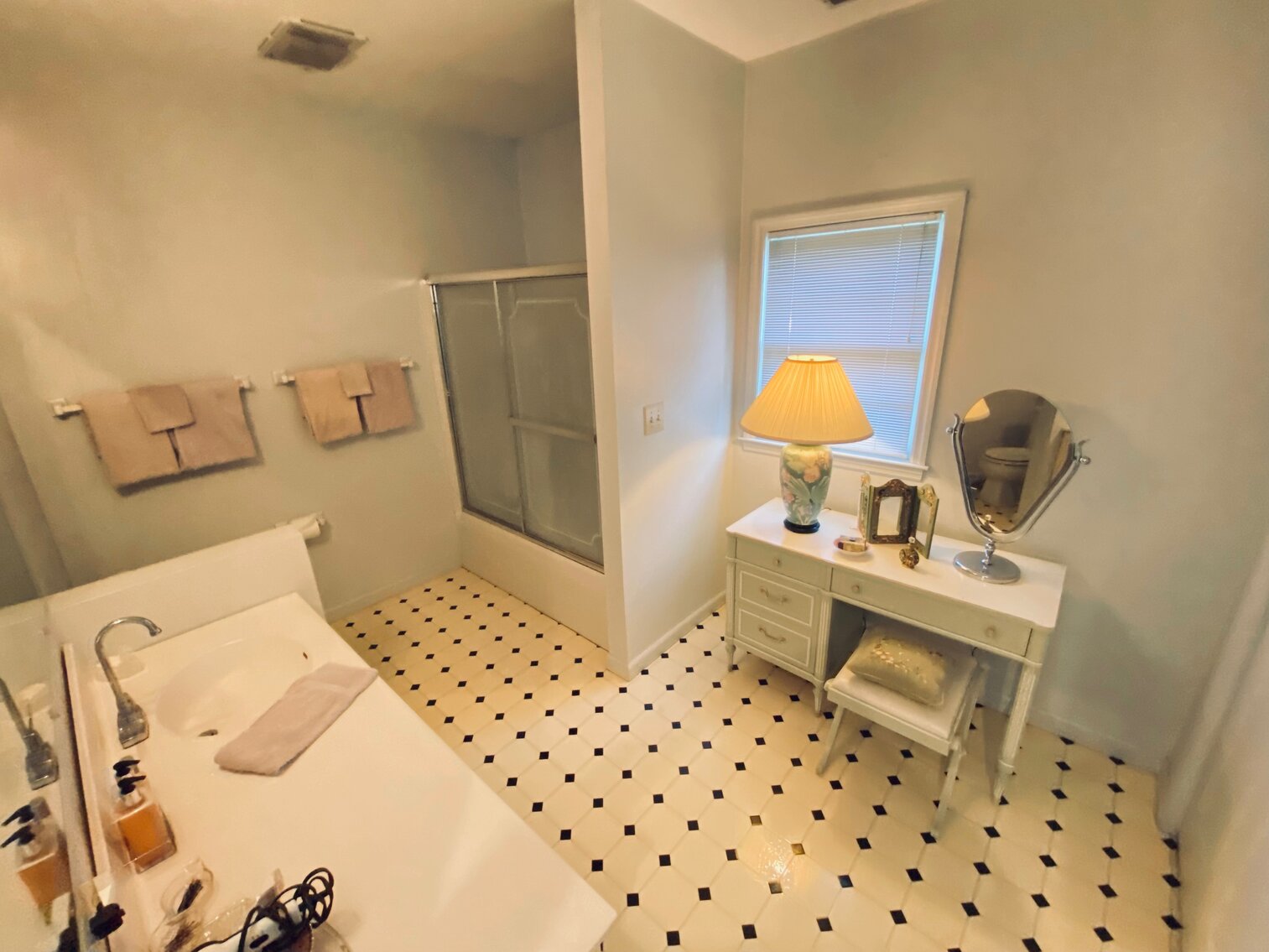 Image for 4 BR/4 BA Home on .4 +/- Acre Lot in Downtown Front Royal, VA--Zoned Commercial (C-1)