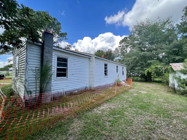 Image for 5689 Godwin Lake Road, Benson, NC 27504