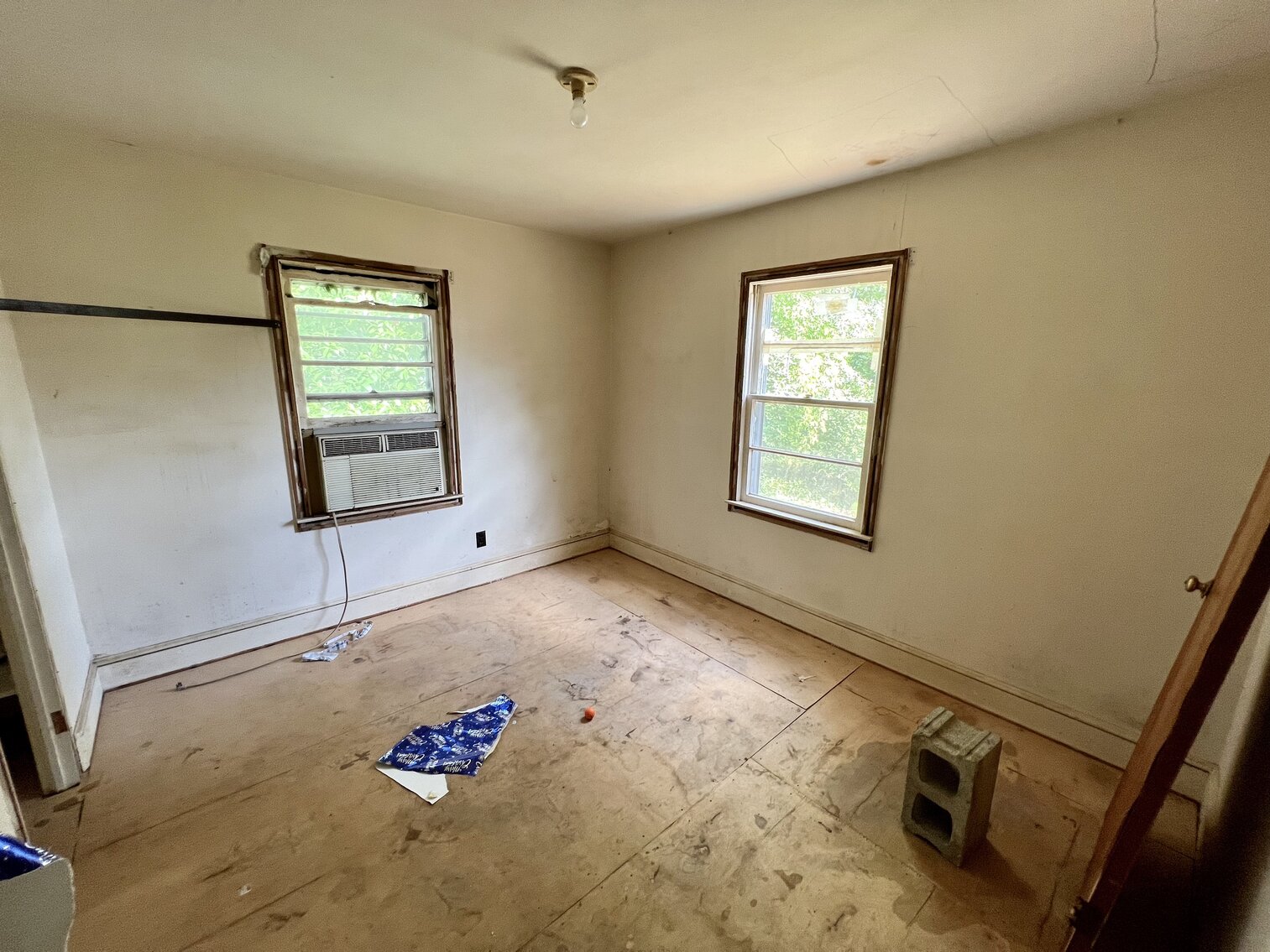 Image for 5689 Godwin Lake Road, Benson, NC 27504