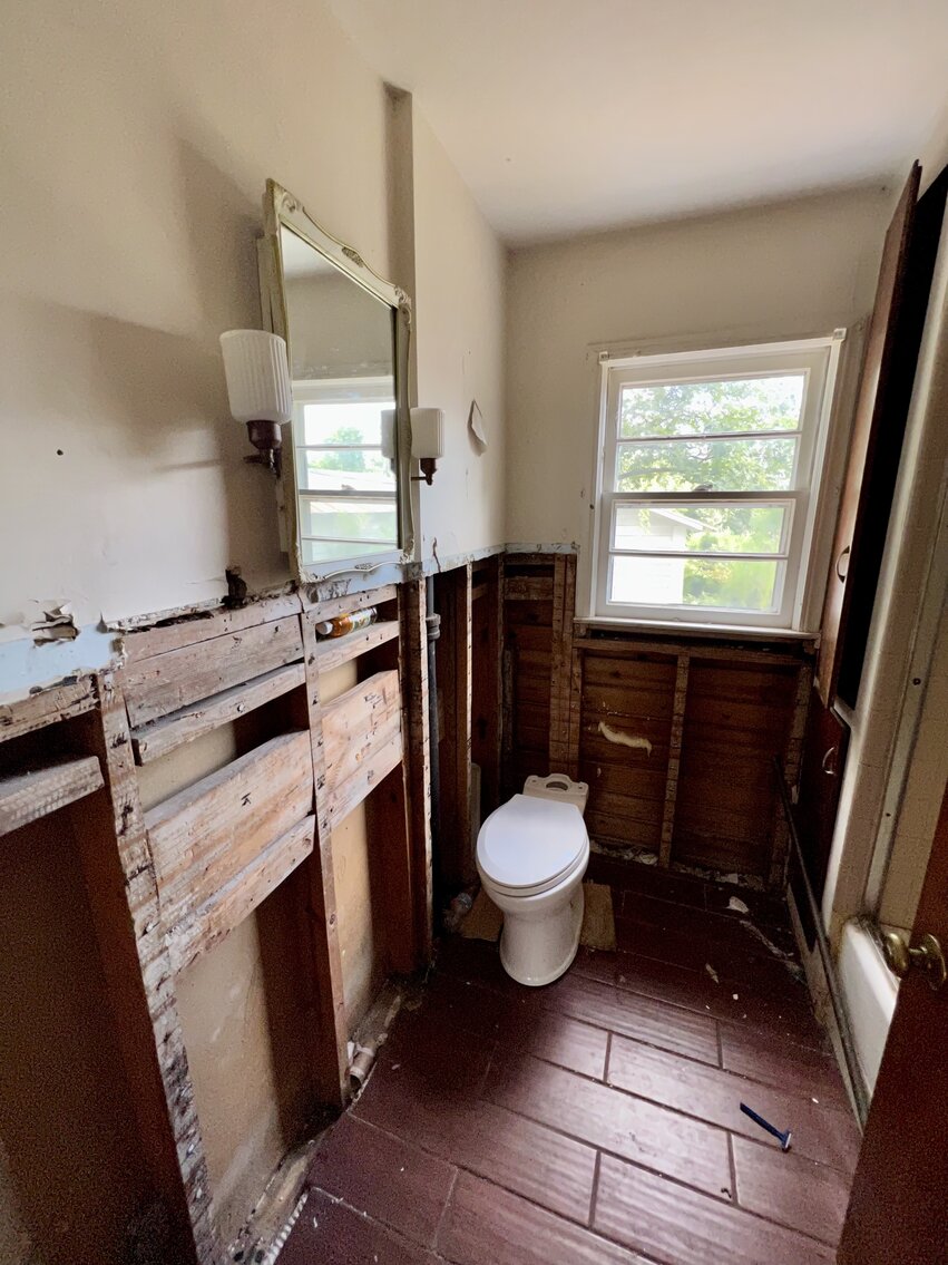 Image for 5689 Godwin Lake Road, Benson, NC 27504