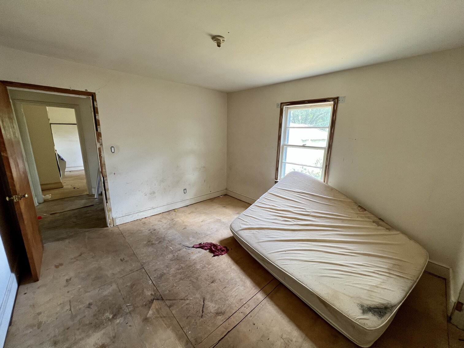 Image for 5689 Godwin Lake Road, Benson, NC 27504