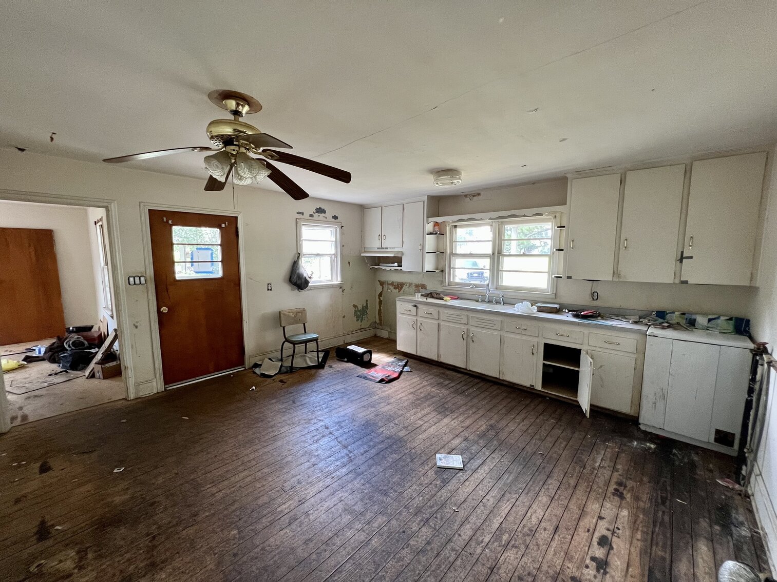 Image for 5689 Godwin Lake Road, Benson, NC 27504