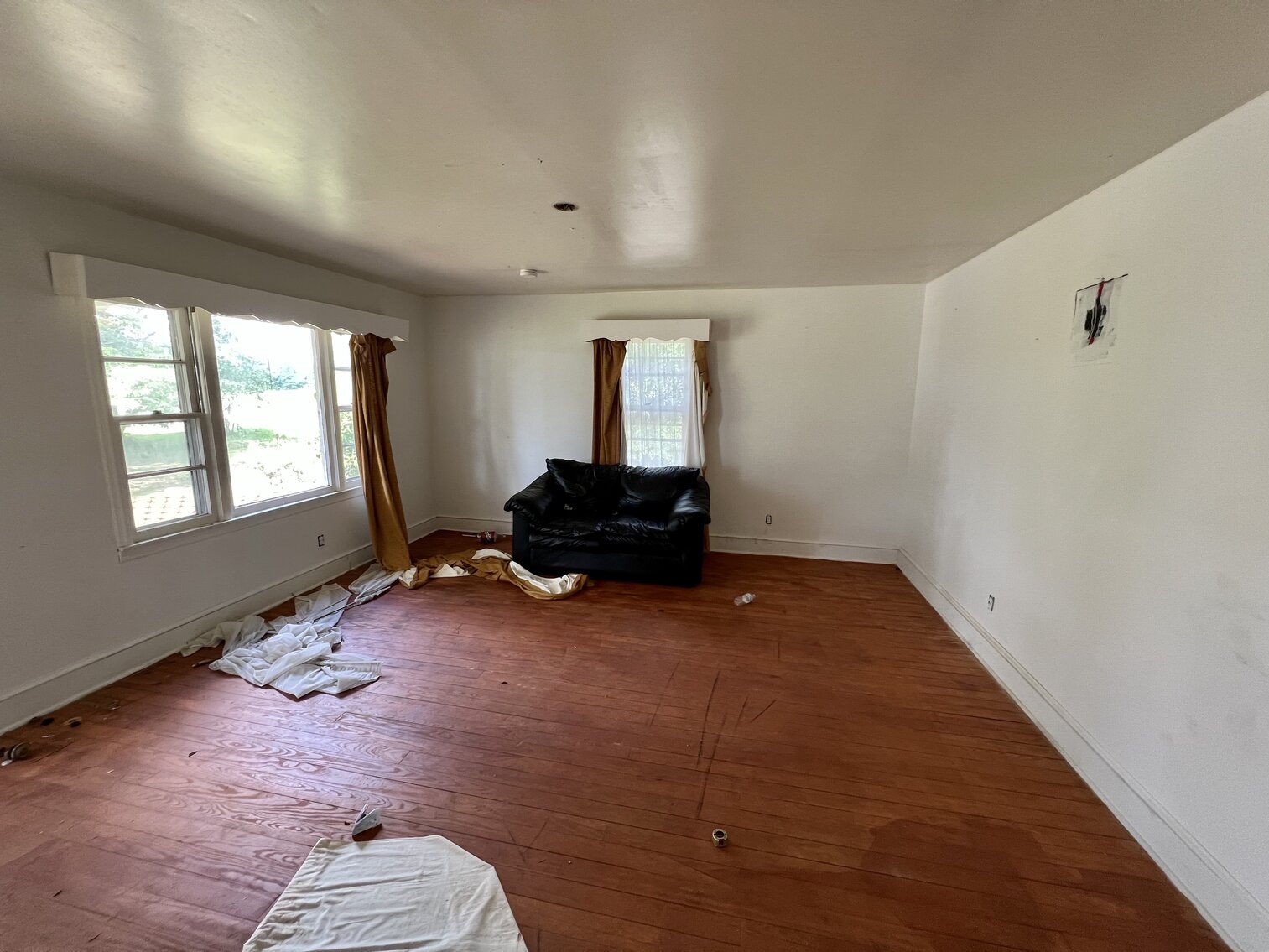 Image for 5689 Godwin Lake Road, Benson, NC 27504