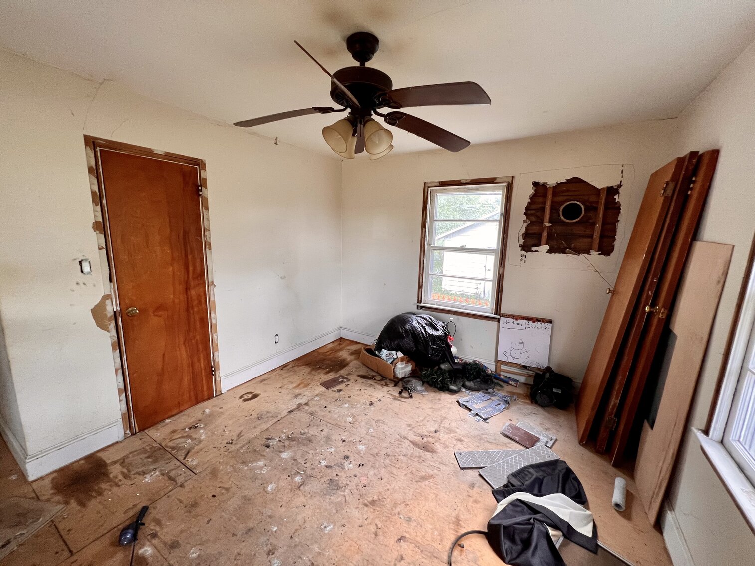 Image for 5689 Godwin Lake Road, Benson, NC 27504