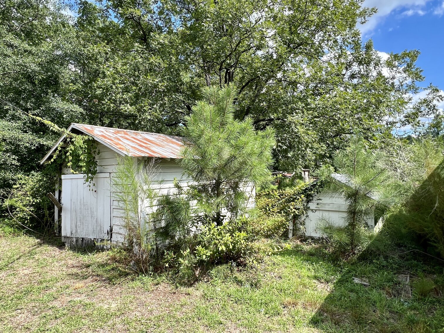 Image for 5689 Godwin Lake Road, Benson, NC 27504