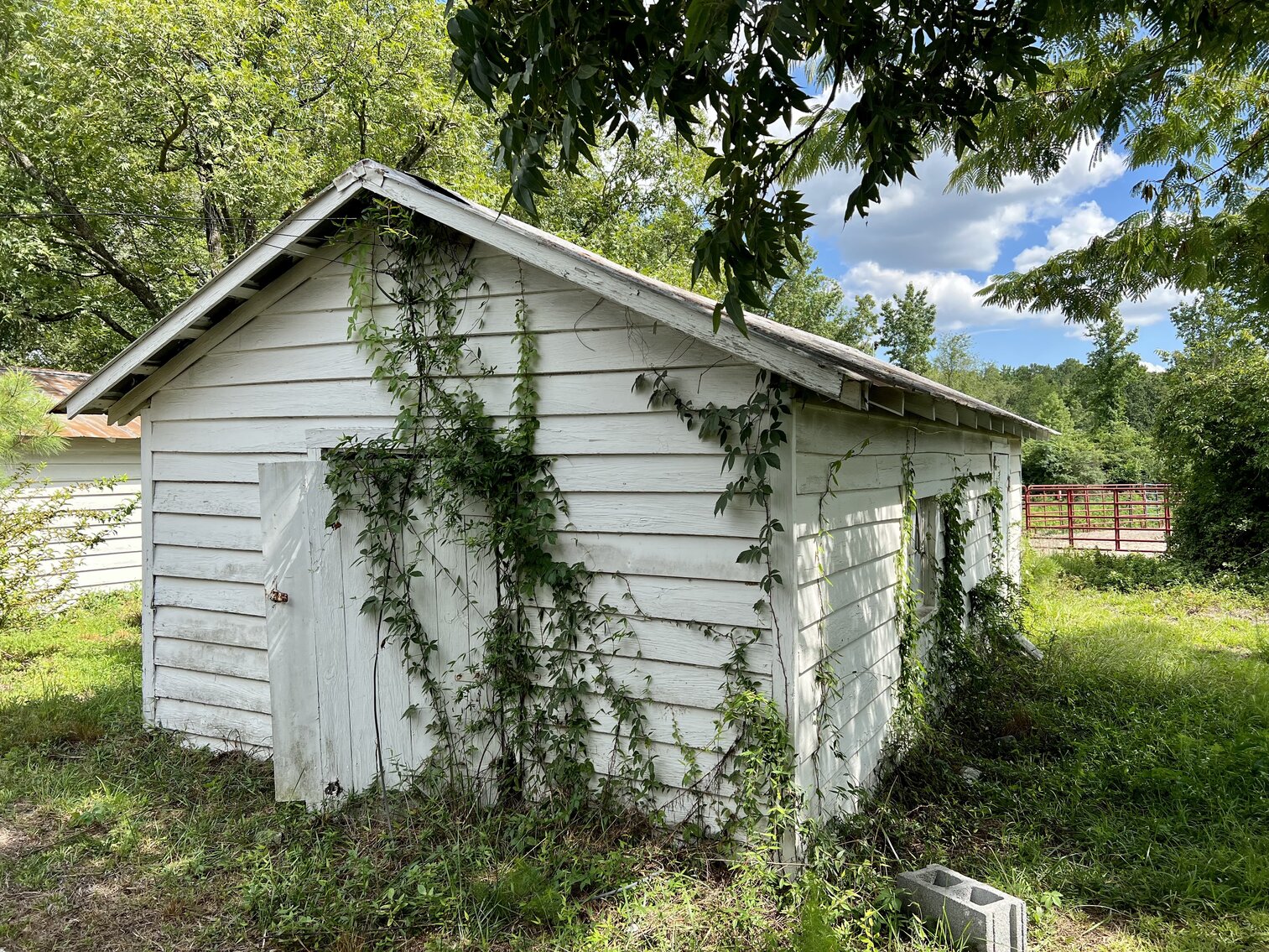 Image for 5689 Godwin Lake Road, Benson, NC 27504