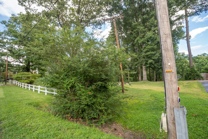 Image for Henrico County, VA Sale of Tax Delinquent Real Estate