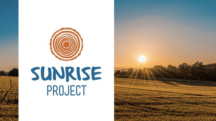 Image for 8th Annual 