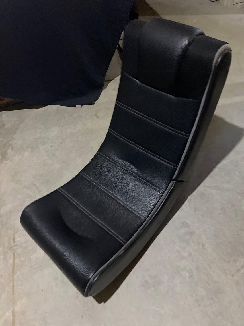 Image for Ford Edge, Electronics, Furniture, Home Decor, Outdoor Items, Tools/Auto Items, Comic Books (Weckerly)