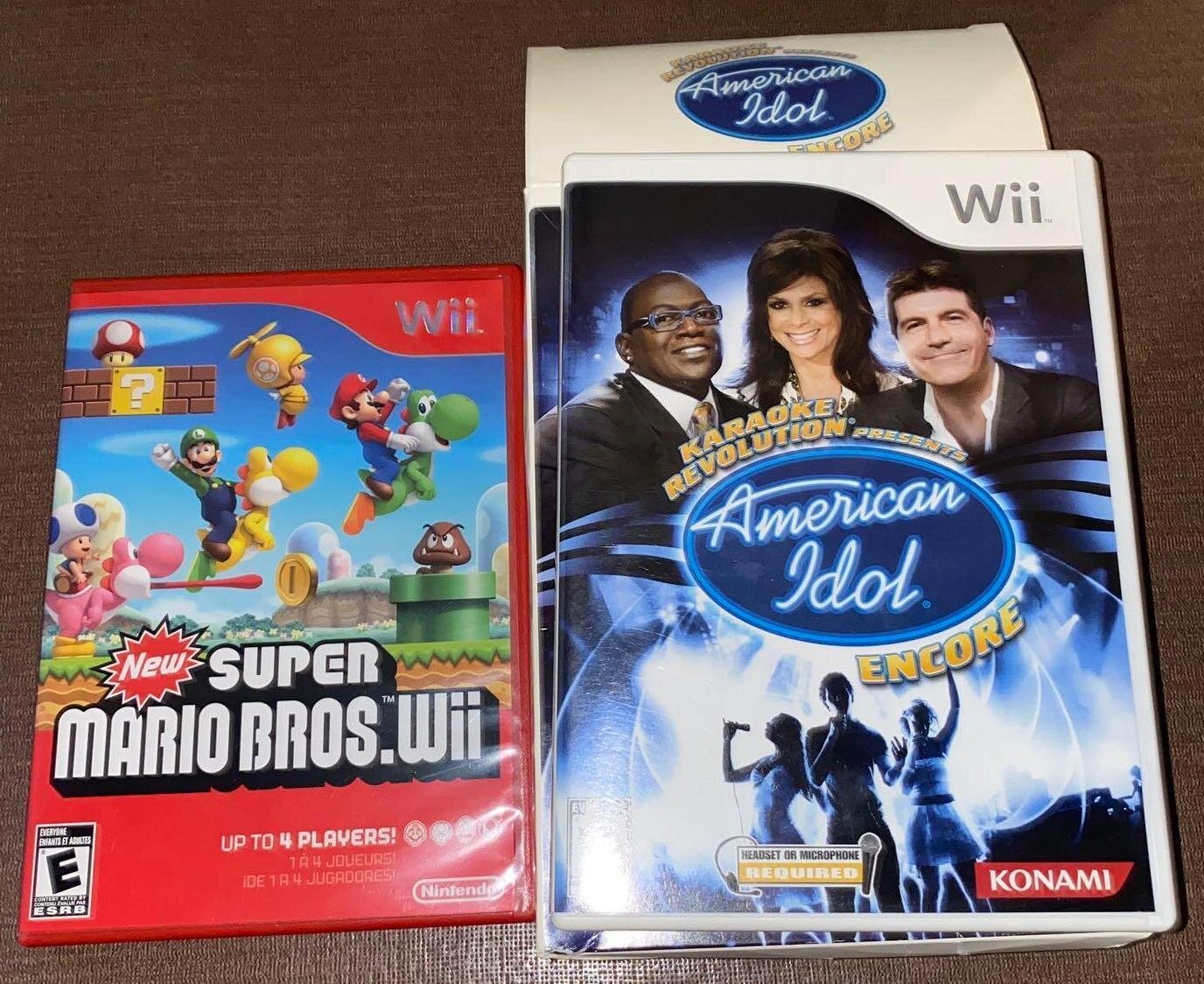 Image for Ford Edge, Electronics, Furniture, Home Decor, Outdoor Items, Tools/Auto Items, Comic Books (Weckerly)