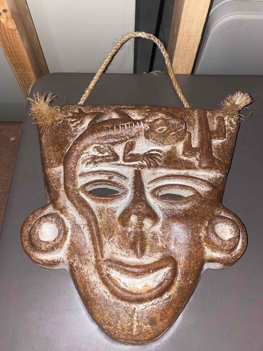 Image for Ford Edge, Electronics, Furniture, Home Decor, Outdoor Items, Tools/Auto Items, Comic Books (Weckerly)