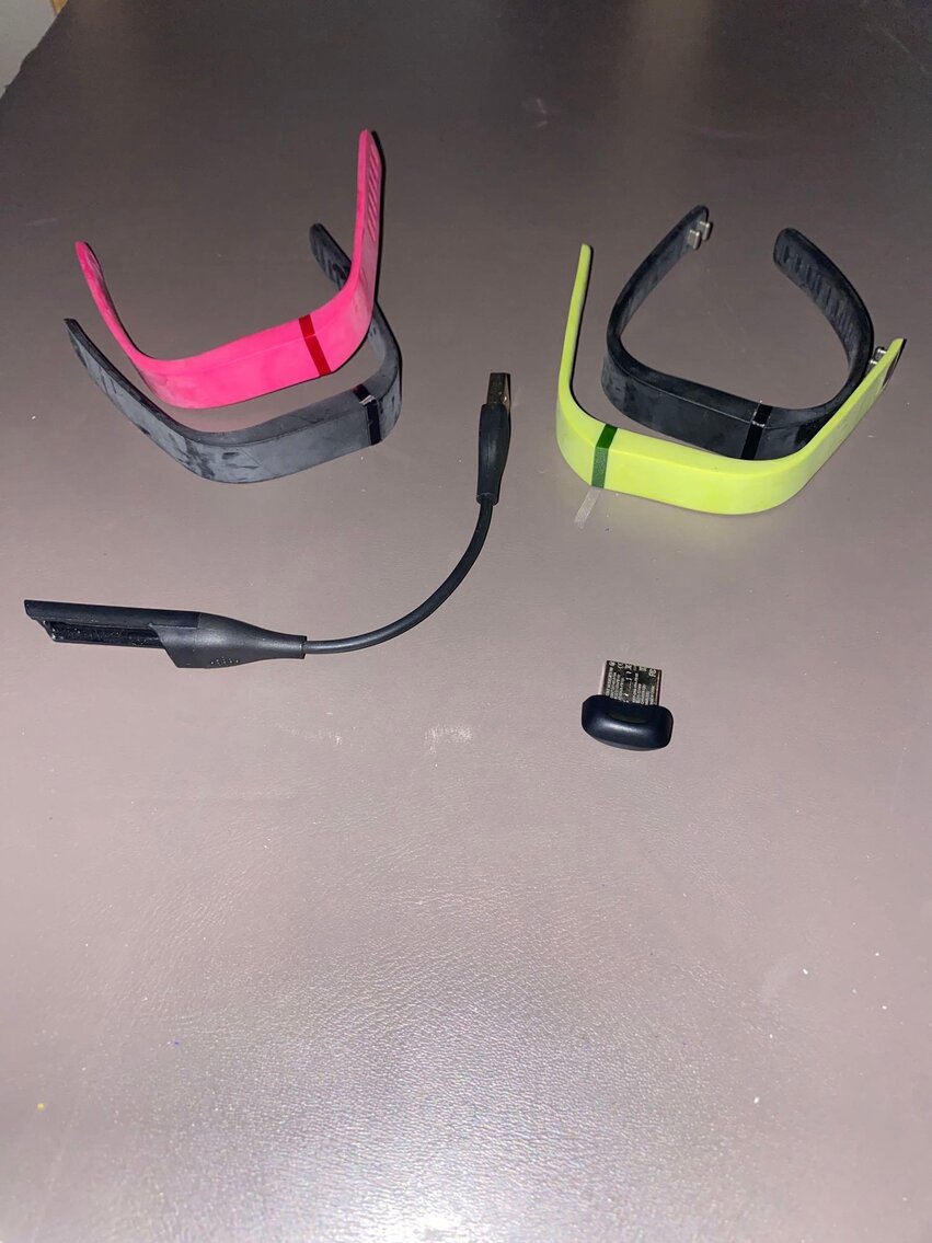 Image for Ford Edge, Electronics, Furniture, Home Decor, Outdoor Items, Tools/Auto Items, Comic Books (Weckerly)