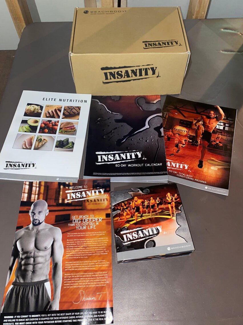 Image for Ford Edge, Electronics, Furniture, Home Decor, Outdoor Items, Tools/Auto Items, Comic Books (Weckerly)