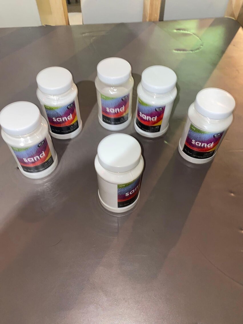 Image for Ford Edge, Electronics, Furniture, Home Decor, Outdoor Items, Tools/Auto Items, Comic Books (Weckerly)