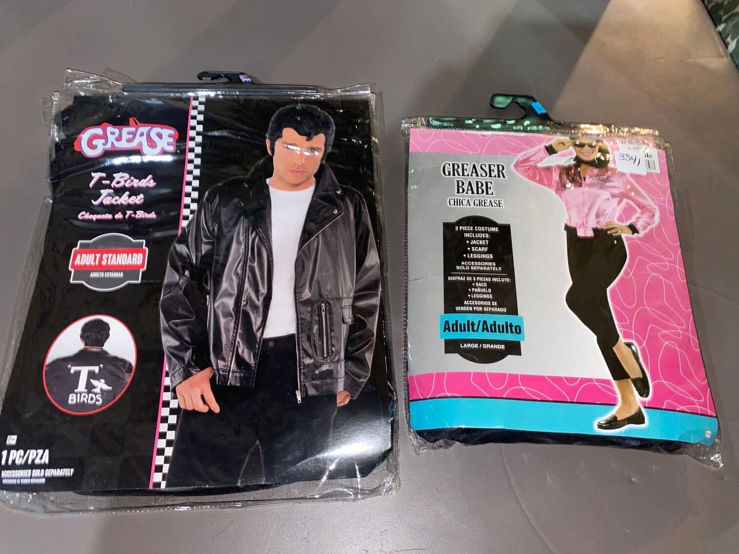 Image for Ford Edge, Electronics, Furniture, Home Decor, Outdoor Items, Tools/Auto Items, Comic Books (Weckerly)