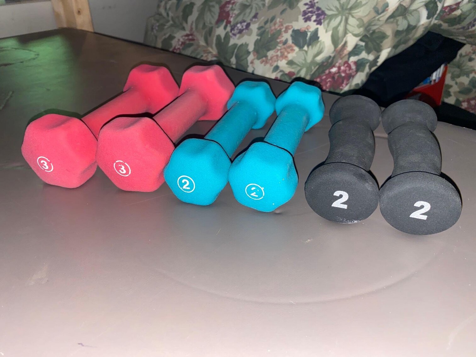 Image for Ford Edge, Electronics, Furniture, Home Decor, Outdoor Items, Tools/Auto Items, Comic Books (Weckerly)