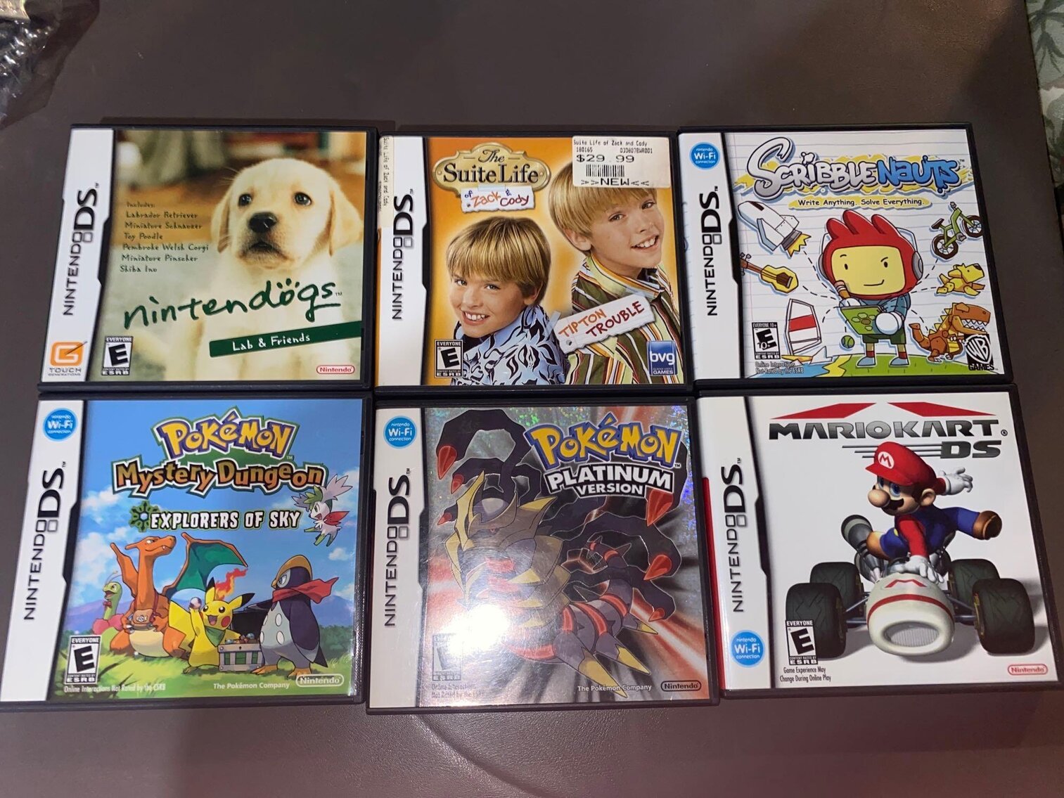 Image for Ford Edge, Electronics, Furniture, Home Decor, Outdoor Items, Tools/Auto Items, Comic Books (Weckerly)