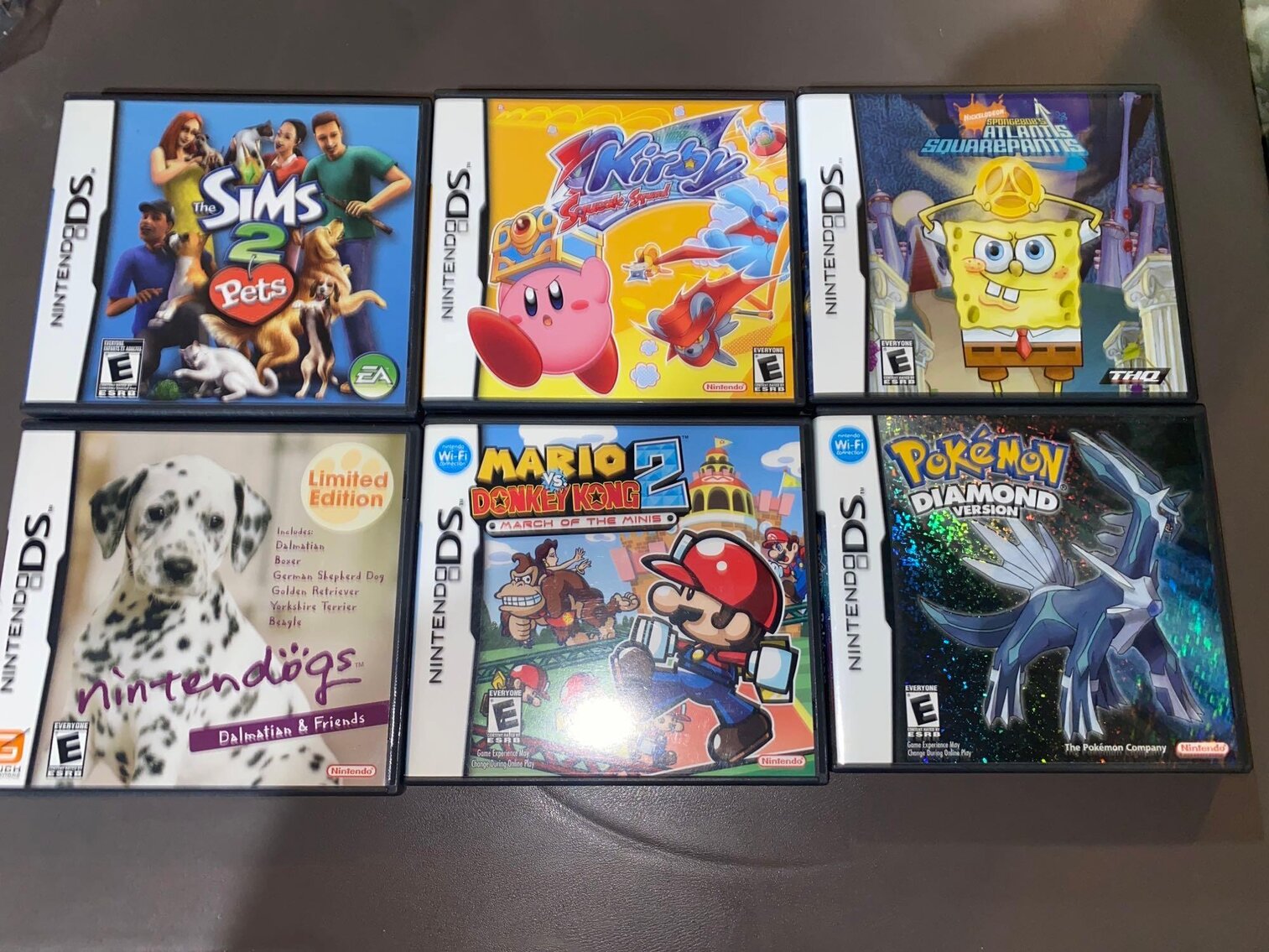 Image for Ford Edge, Electronics, Furniture, Home Decor, Outdoor Items, Tools/Auto Items, Comic Books (Weckerly)