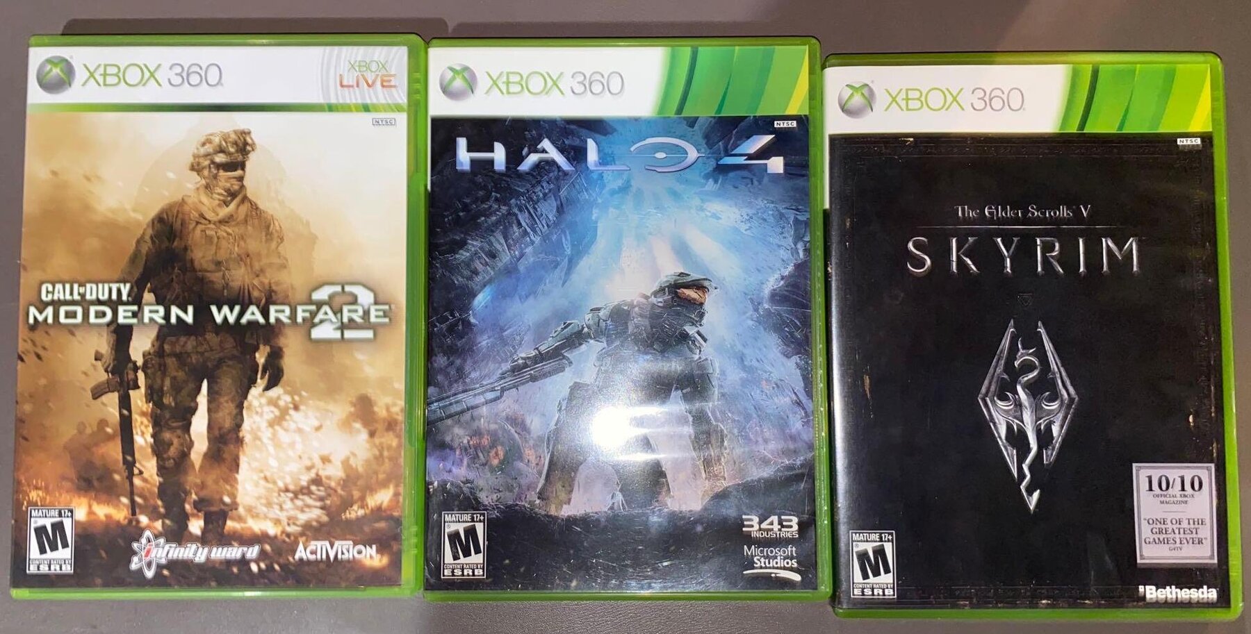 Image for Ford Edge, Electronics, Furniture, Home Decor, Outdoor Items, Tools/Auto Items, Comic Books (Weckerly)