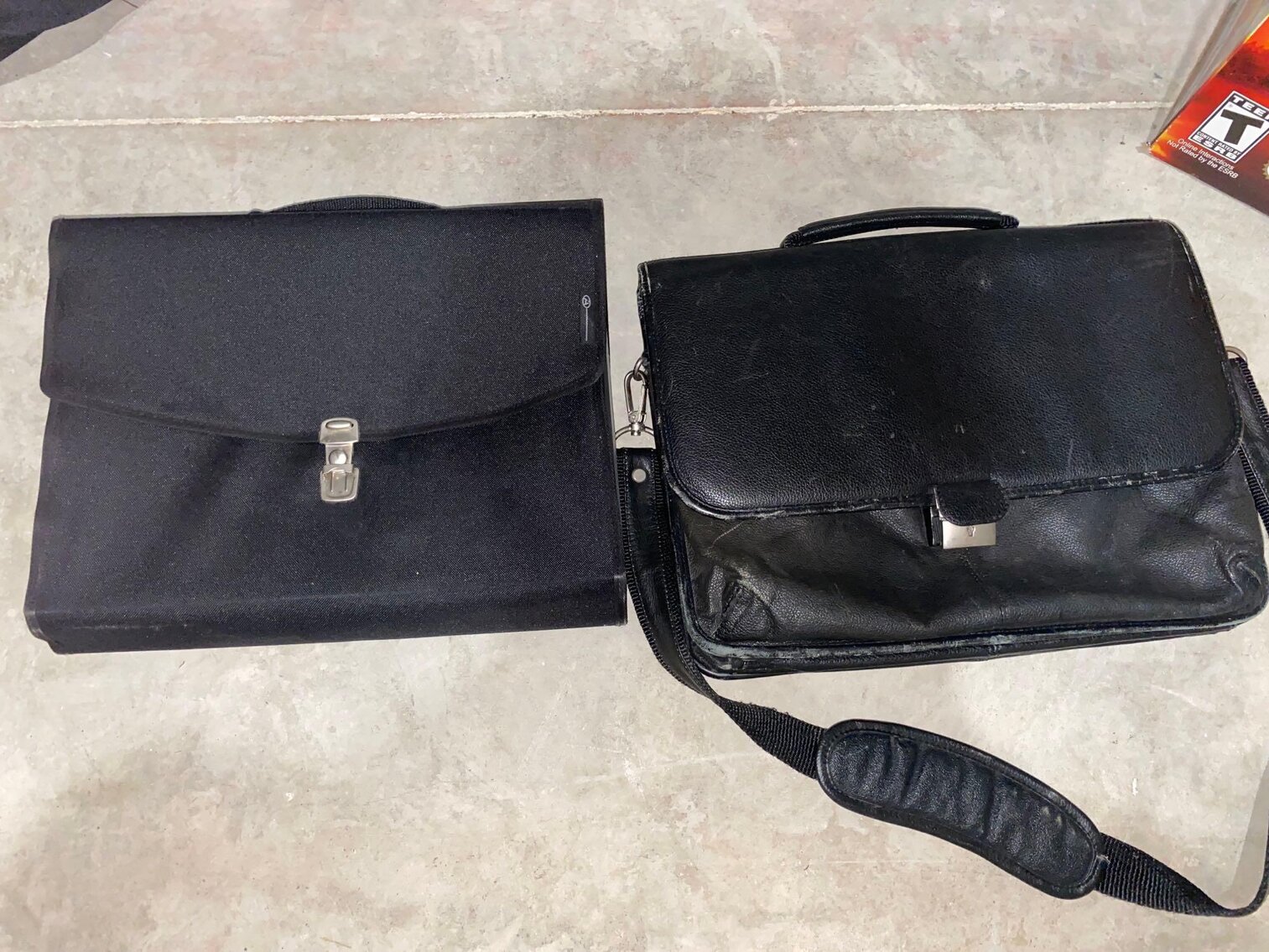 Image for Ford Edge, Electronics, Furniture, Home Decor, Outdoor Items, Tools/Auto Items, Comic Books (Weckerly)