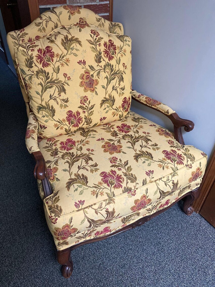 Image for Ford Edge, Electronics, Furniture, Home Decor, Outdoor Items, Tools/Auto Items, Comic Books (Weckerly)