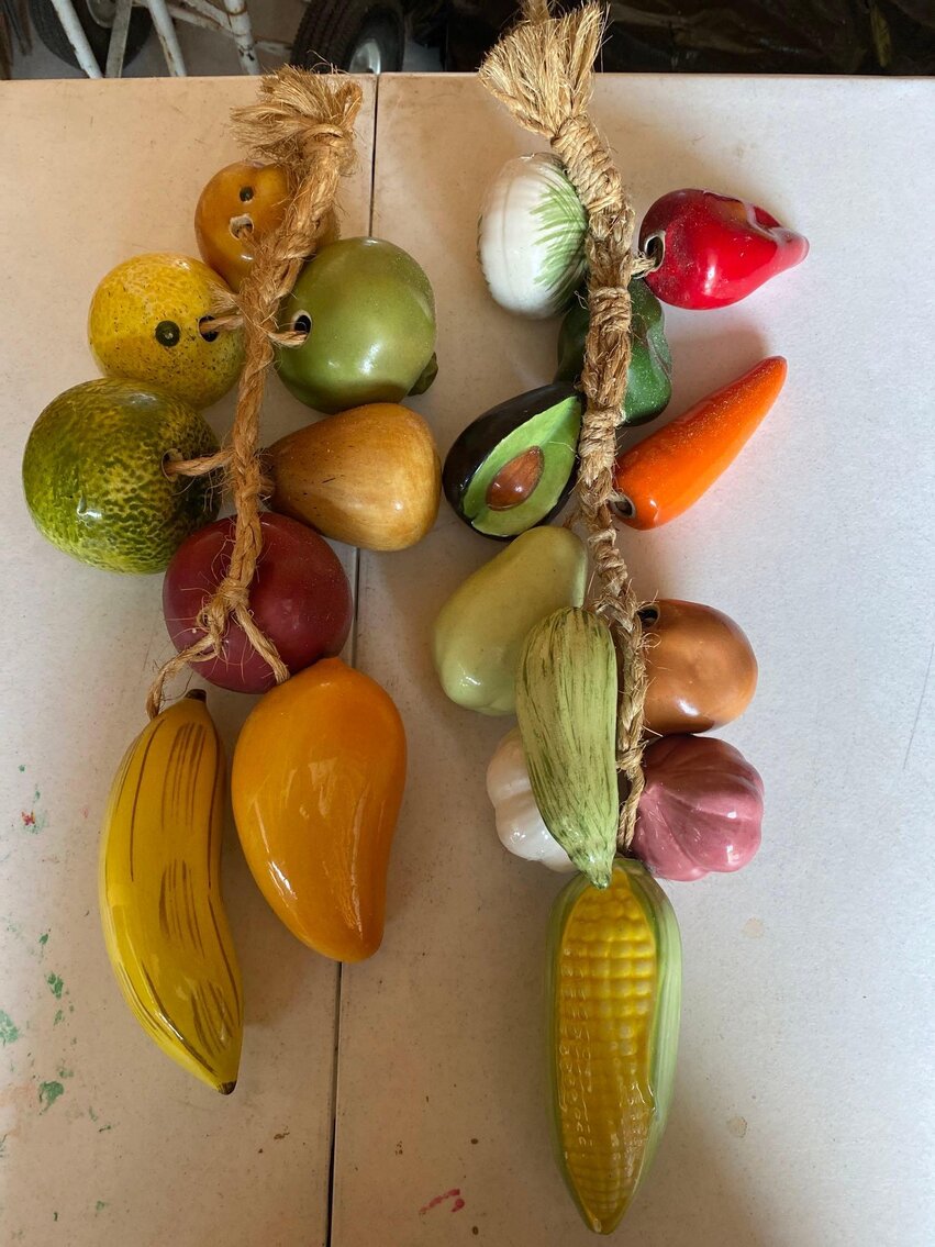 Image for Ford Edge, Electronics, Furniture, Home Decor, Outdoor Items, Tools/Auto Items, Comic Books (Weckerly)