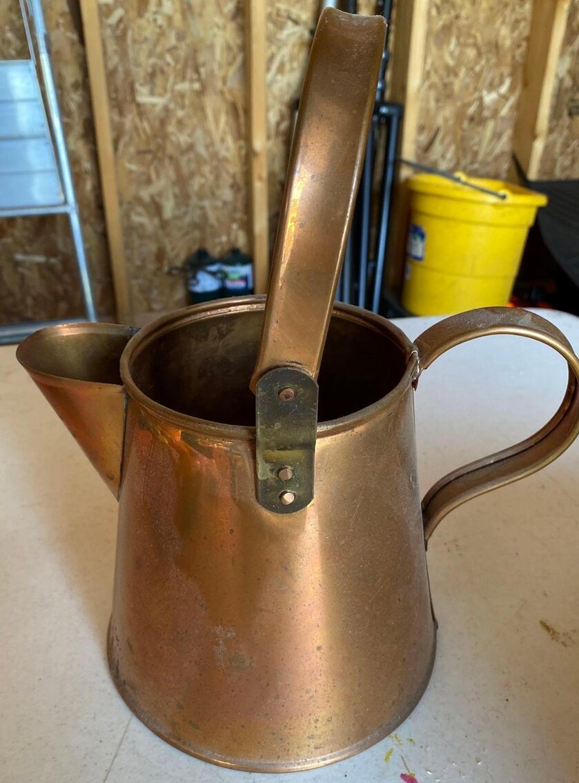 Image for Ford Edge, Electronics, Furniture, Home Decor, Outdoor Items, Tools/Auto Items, Comic Books (Weckerly)