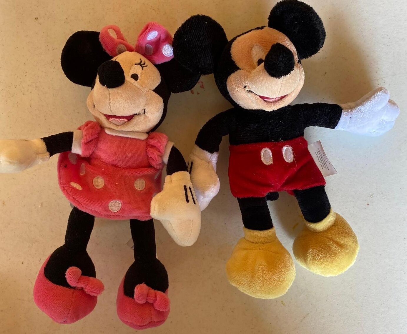 Image for Ford Edge, Electronics, Furniture, Home Decor, Outdoor Items, Tools/Auto Items, Comic Books (Weckerly)