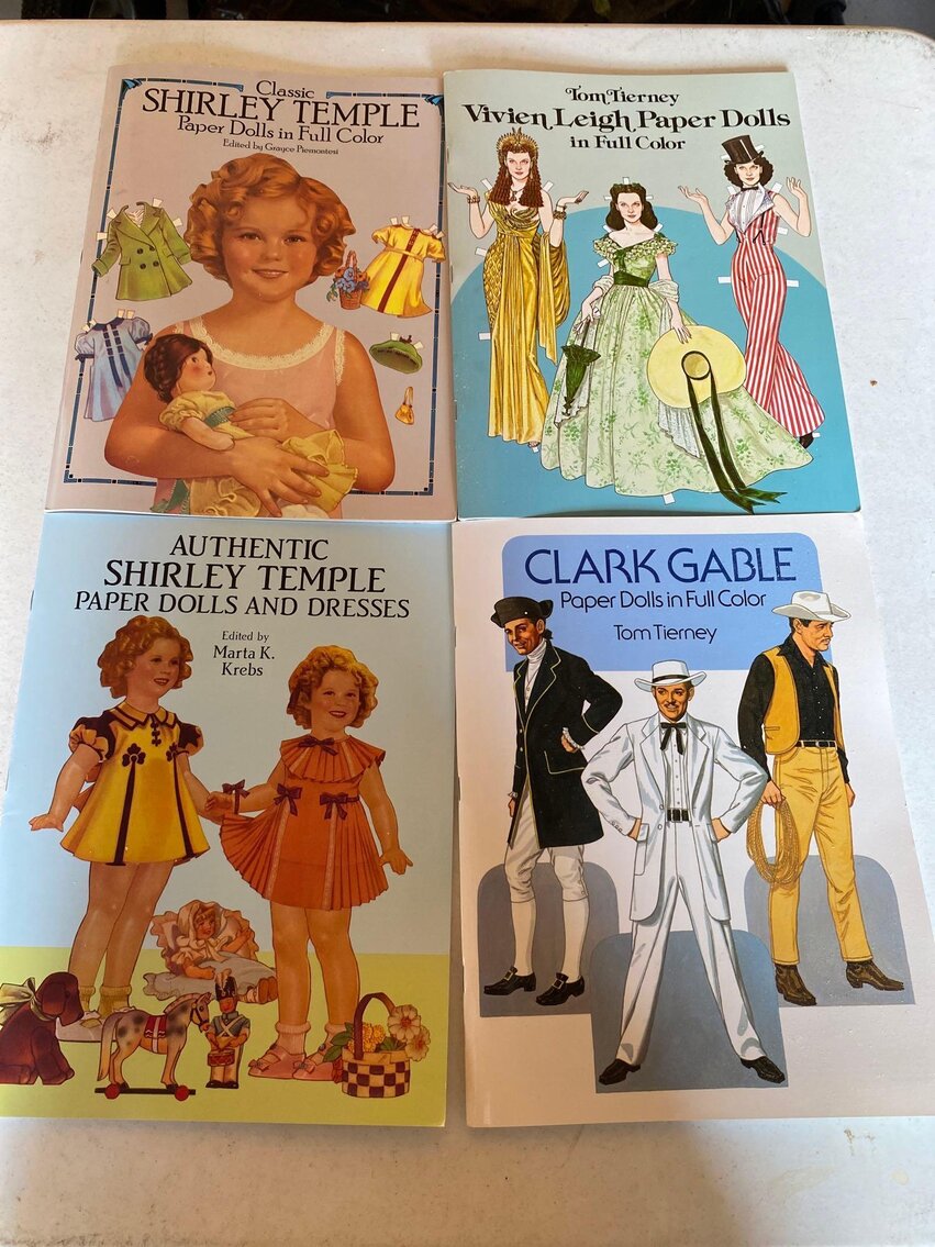 Image for Ford Edge, Electronics, Furniture, Home Decor, Outdoor Items, Tools/Auto Items, Comic Books (Weckerly)