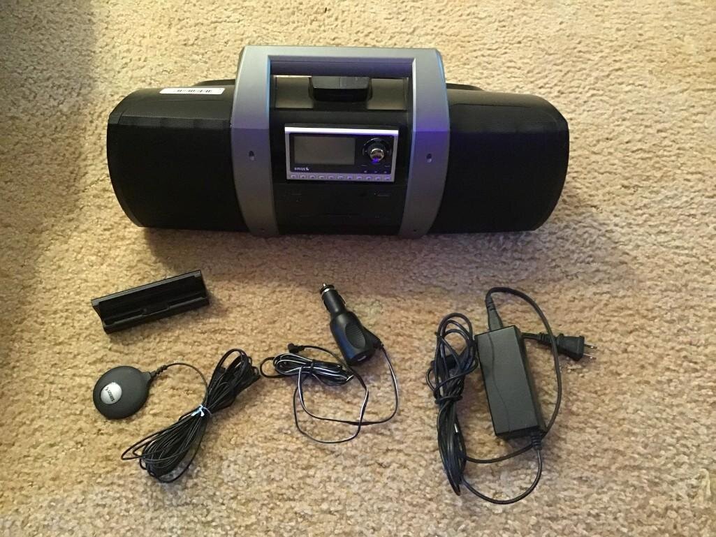 Image for Ford Edge, Electronics, Furniture, Home Decor, Outdoor Items, Tools/Auto Items, Comic Books (Weckerly)