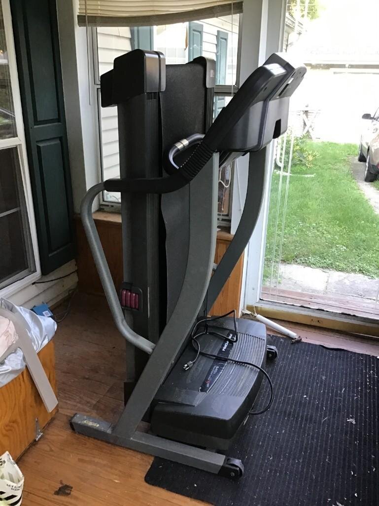 Image for Ford Edge, Electronics, Furniture, Home Decor, Outdoor Items, Tools/Auto Items, Comic Books (Weckerly)