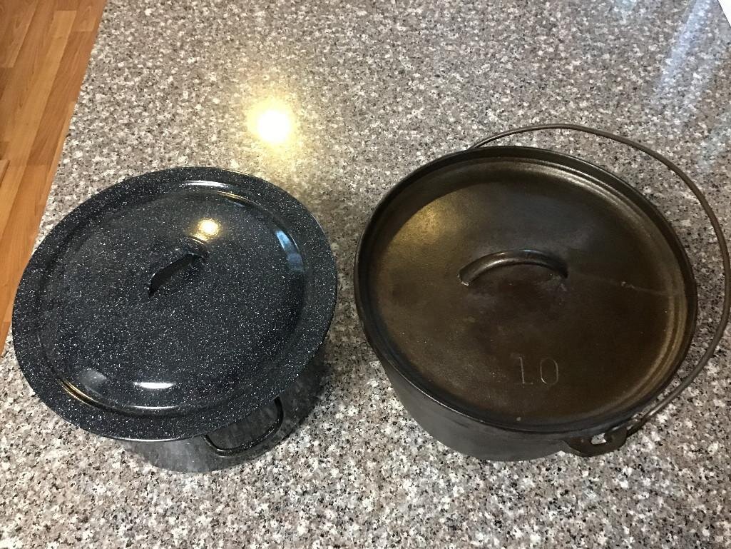 Image for Ford Edge, Electronics, Furniture, Home Decor, Outdoor Items, Tools/Auto Items, Comic Books (Weckerly)