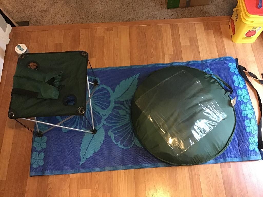 Image for Ford Edge, Electronics, Furniture, Home Decor, Outdoor Items, Tools/Auto Items, Comic Books (Weckerly)