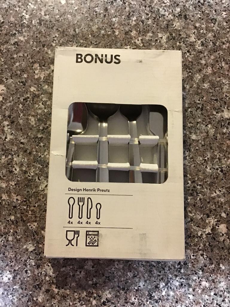 Image for Ford Edge, Electronics, Furniture, Home Decor, Outdoor Items, Tools/Auto Items, Comic Books (Weckerly)