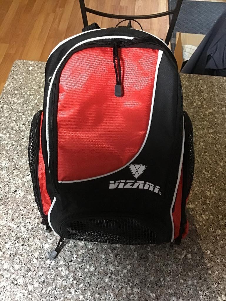 Image for Ford Edge, Electronics, Furniture, Home Decor, Outdoor Items, Tools/Auto Items, Comic Books (Weckerly)