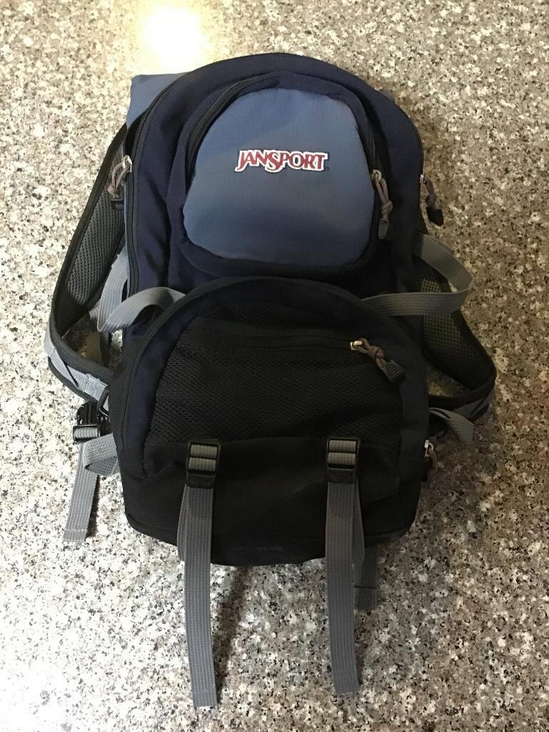 Image for Ford Edge, Electronics, Furniture, Home Decor, Outdoor Items, Tools/Auto Items, Comic Books (Weckerly)