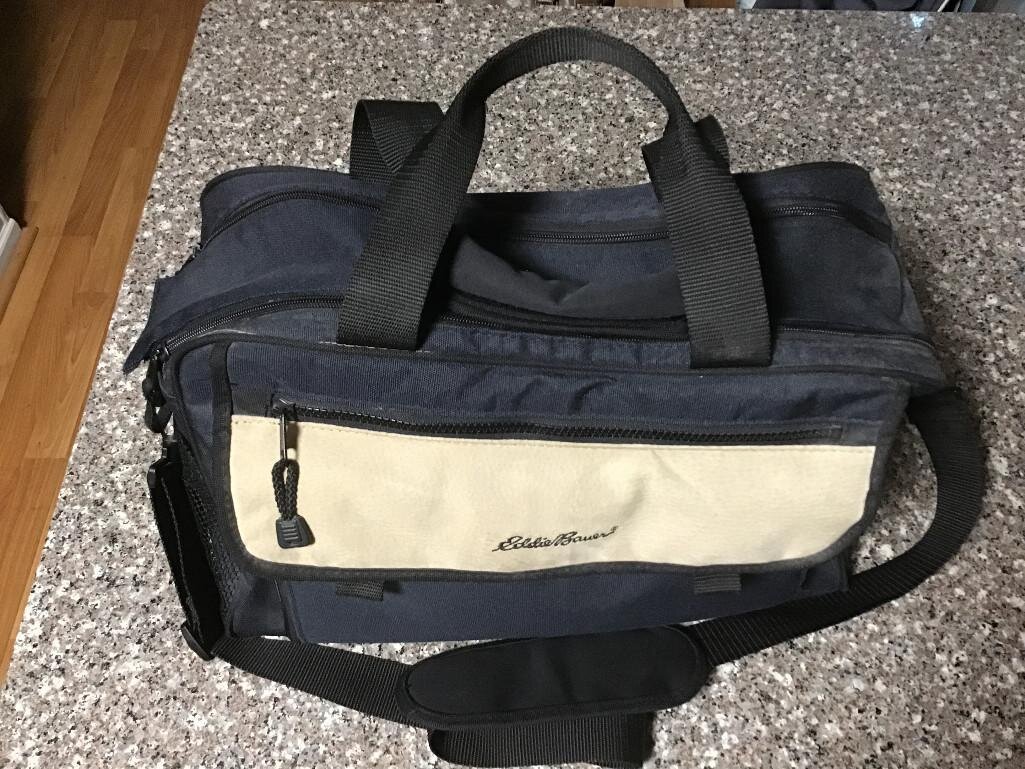 Image for Ford Edge, Electronics, Furniture, Home Decor, Outdoor Items, Tools/Auto Items, Comic Books (Weckerly)