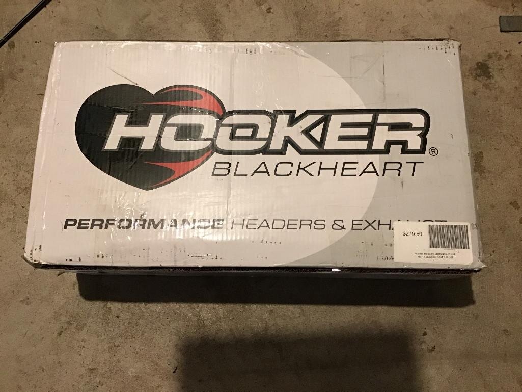 Image for Ford Edge, Electronics, Furniture, Home Decor, Outdoor Items, Tools/Auto Items, Comic Books (Weckerly)